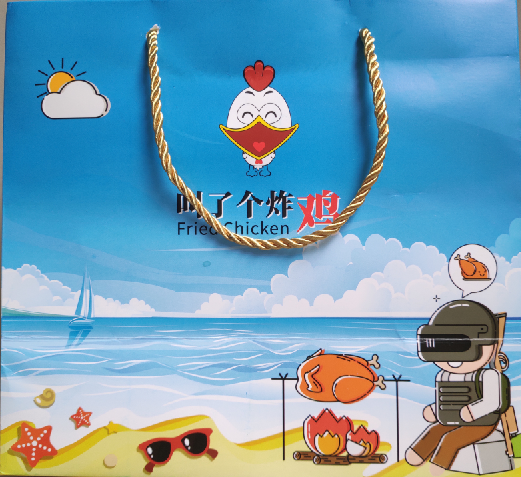 叫了个炸鸡1.png