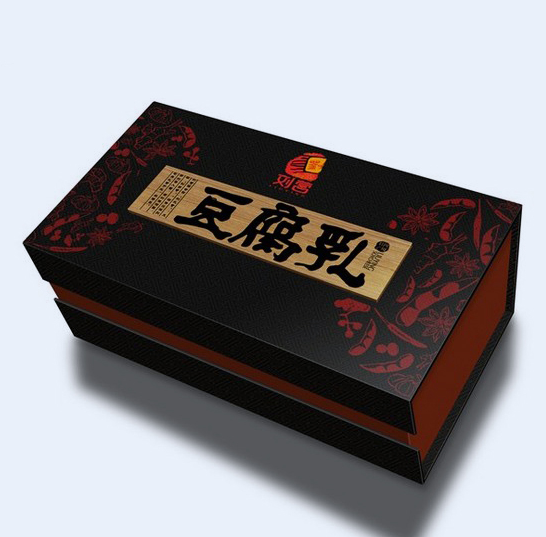 豆腐乳精装盒1.png