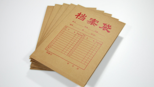 档案袋1.png
