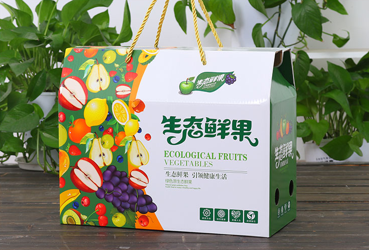 水果包装盒.png