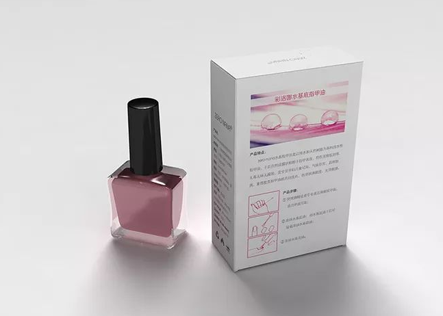 指甲油包装盒.png