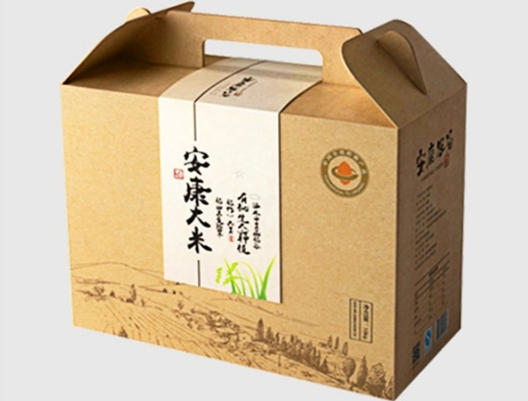 大米包装纸盒1.png