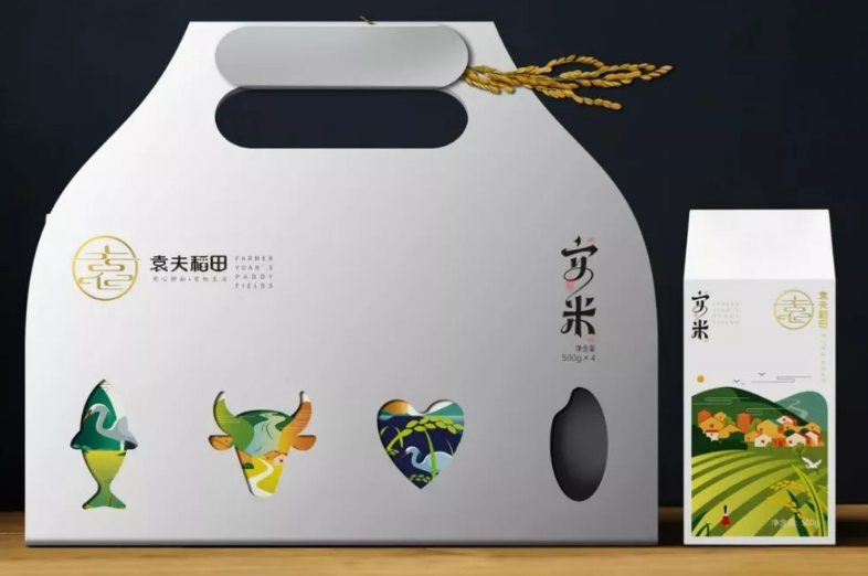 大米包装纸盒2.png
