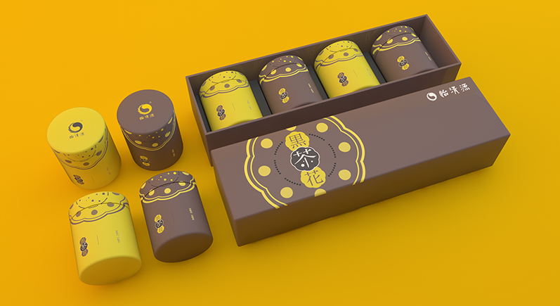 茶叶包装盒定做1.png