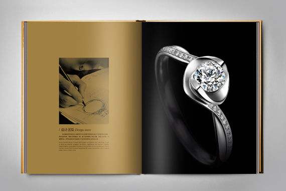 珠宝画册2.jpg