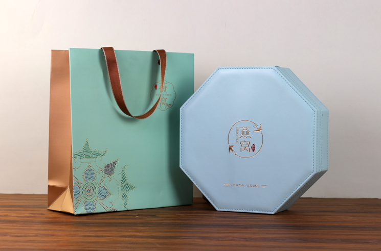 重庆燕窝礼品包装盒定制.png