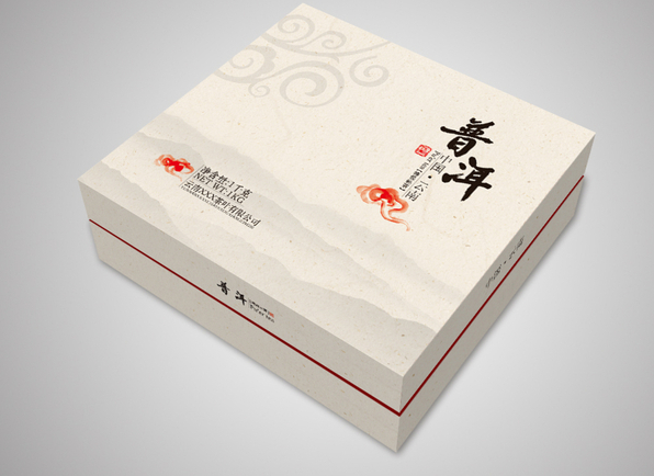 重庆包装盒工艺.png