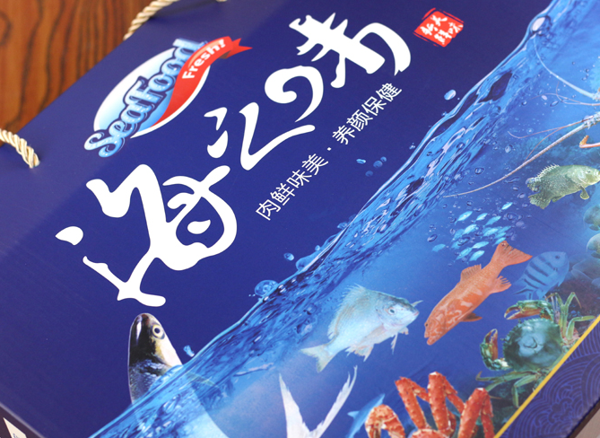 重庆海鲜包装彩箱细节展示.png