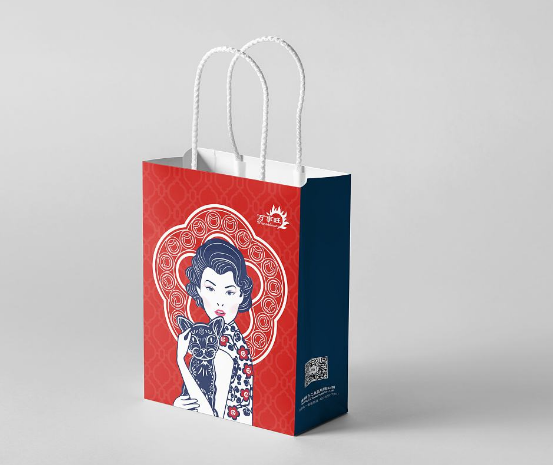 手提袋印刷产品的生产情况和特点.png