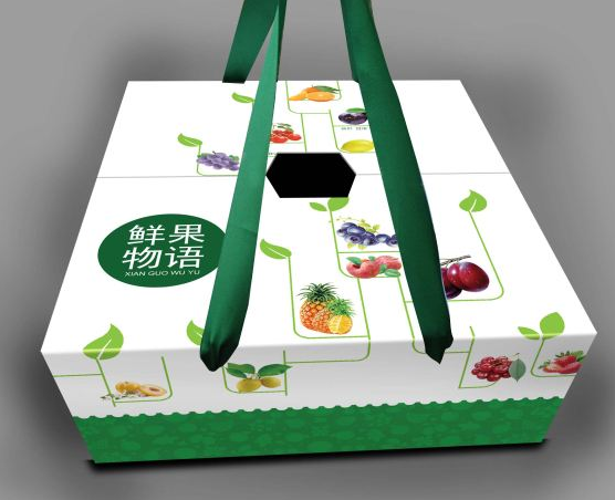 精美重庆水果礼品包装盒.png