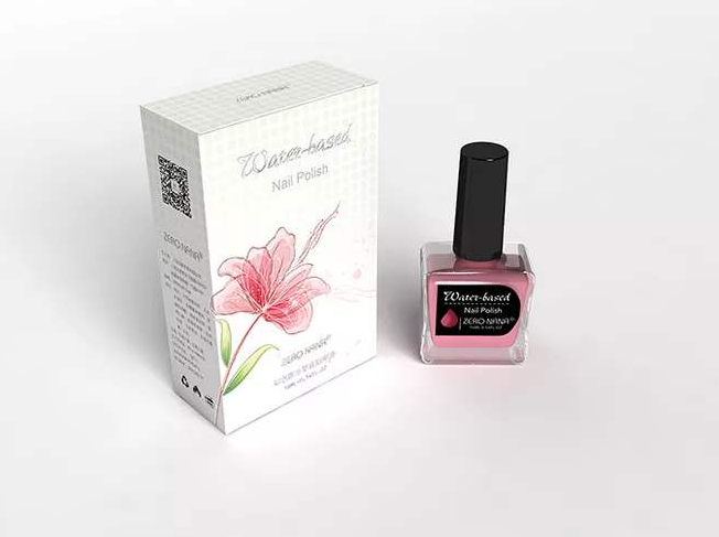 重庆指甲油包装盒打样.png