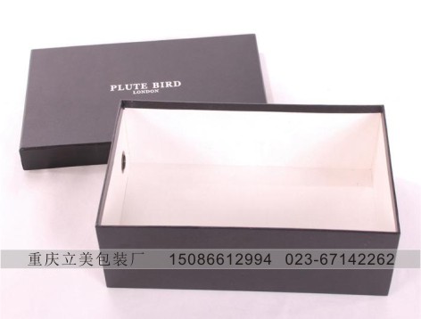 重庆鞋盒定制.jpg