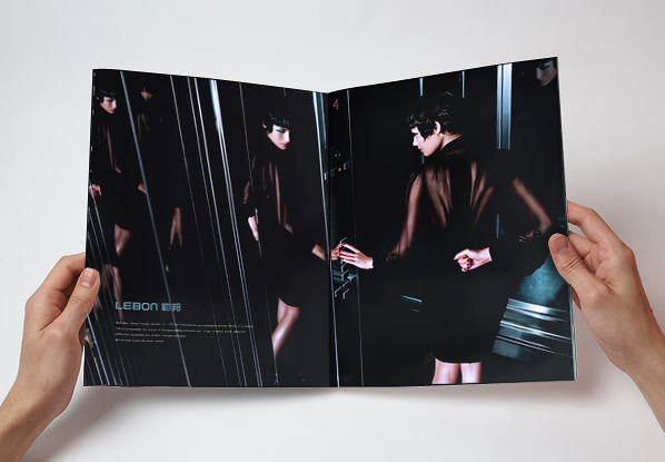 重庆画册设计 画册印刷 画册印刷厂家.png