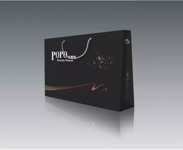 覆膜后的手提袋展示.png