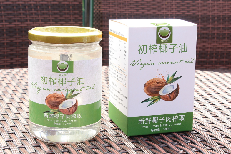 椰子油包装盒.png