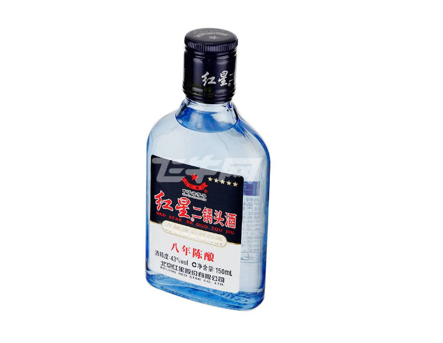 重庆白酒不干胶标签定制.png