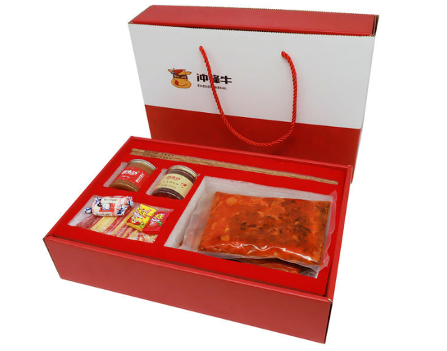 重庆火锅底料包装盒印刷.png