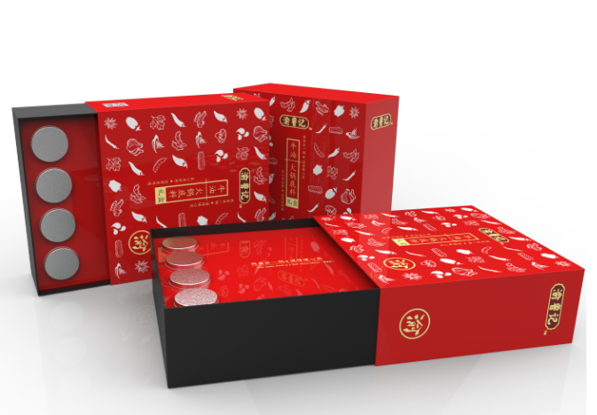 重庆火锅底料包装盒印刷厂家.png
