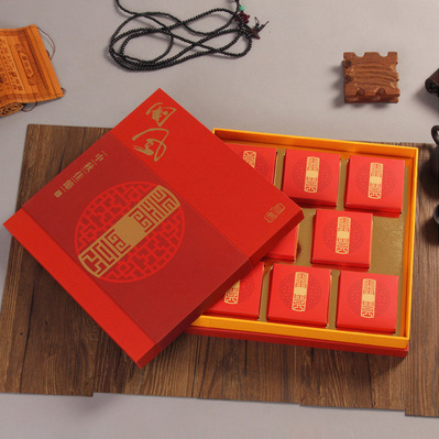 重庆礼品盒定制.png