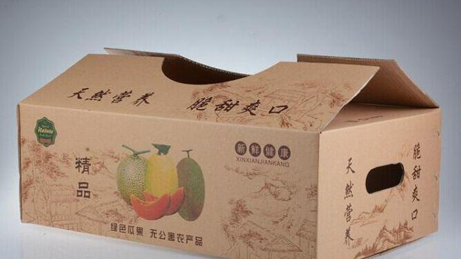 重庆印刷厂是如何区别纸箱的好和坏？.png