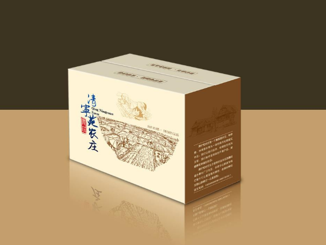 重庆纸盒子印刷.png