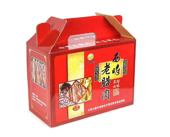重庆腊肉包装盒定做.png