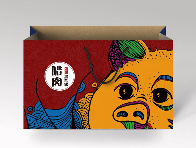 重庆腊肉包装盒定做.png
