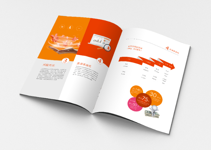 画册印刷.png