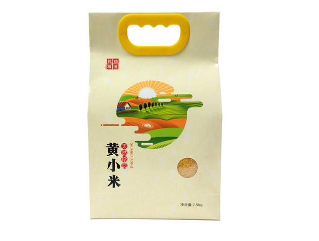 大米手提袋定做.png