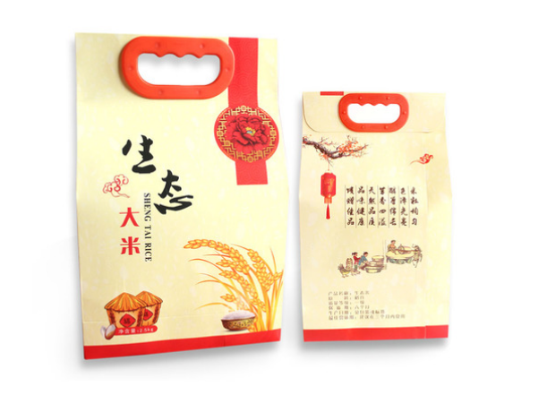 大米手提袋定做.png