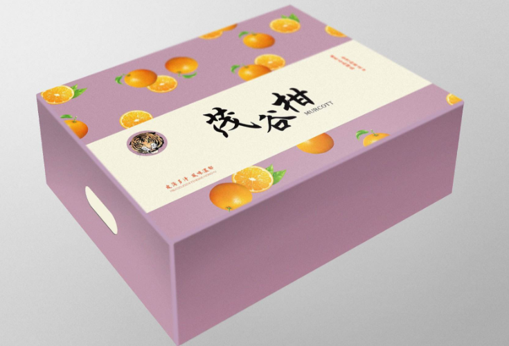 重庆水果包装盒定做.png