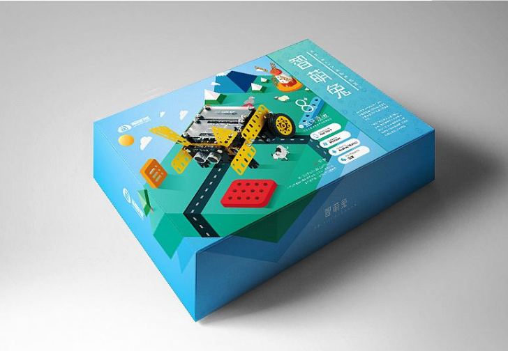 重庆玩具包装盒生产厂家.png