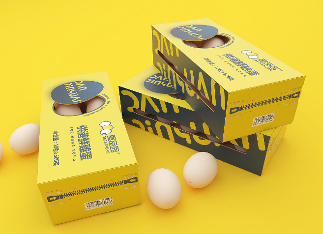 鸡蛋包装.png