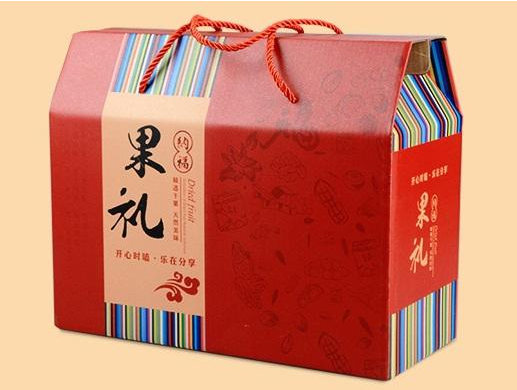 重庆水果礼盒包装定做厂.png