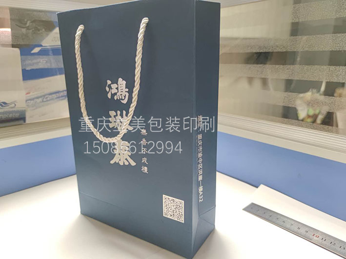 洪琳泰藏香手提袋 (2).jpg