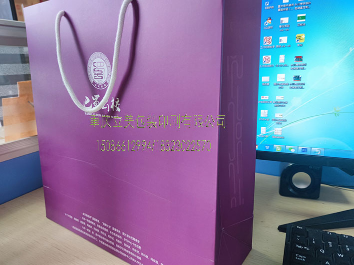 巴蜀云校手提袋印刷 (2).jpg