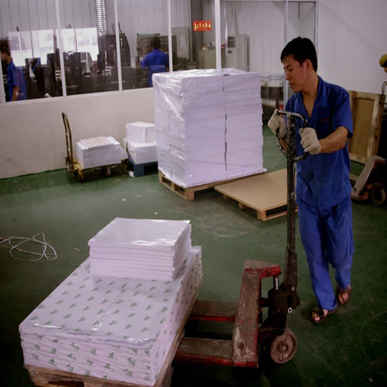 重庆印刷厂 (2).jpg