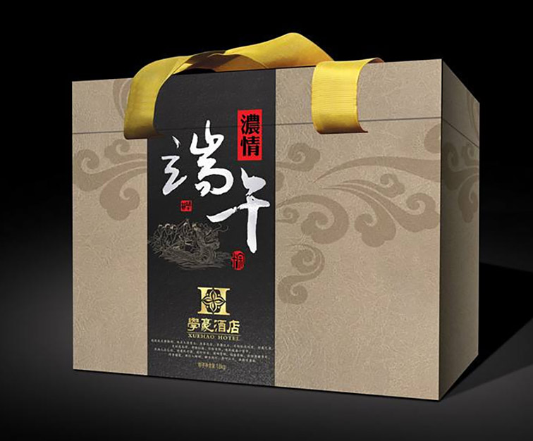 重庆印刷厂包装批量生产的实用技巧您知道吗？.jpg