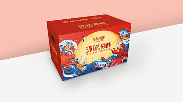 虾子包装彩箱印刷.jpg