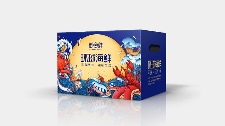 海鲜包装印制.jpg