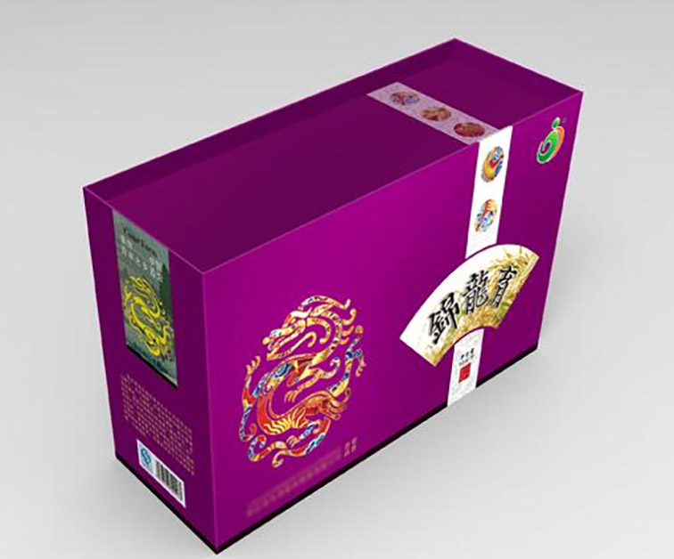 重庆印刷厂 (2).jpg