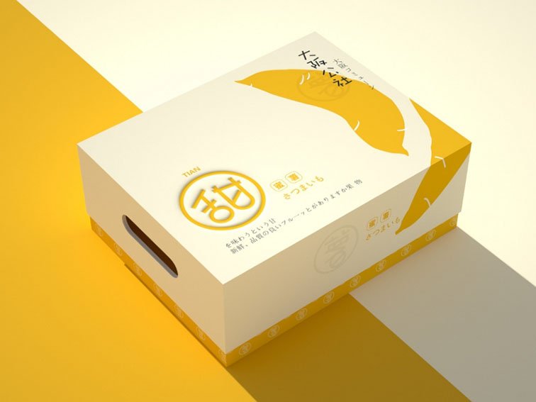 红薯零食包装盒 (2).jpg