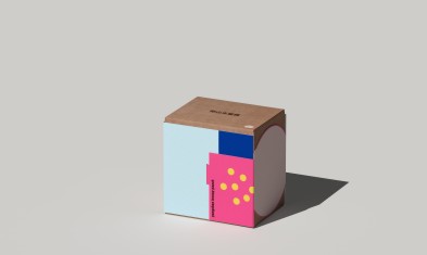 包装盒打样时了解客户需求至关重要.jpg