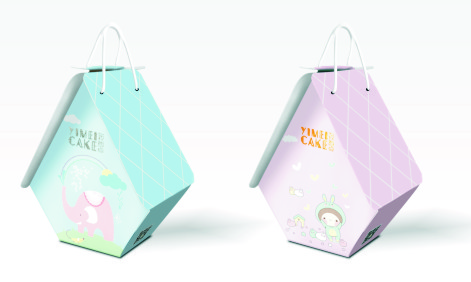 包装定制时各种材质如何选择 ？.jpg