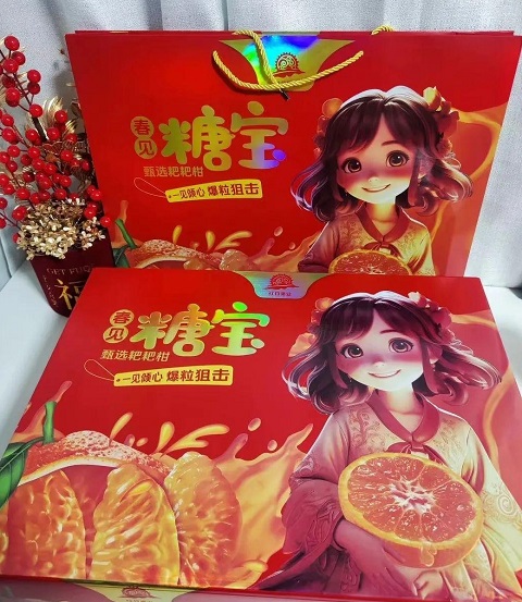 柑橘礼盒生产厂家2.jpg