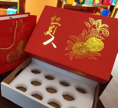 柑橘礼盒生产厂家1.jpg