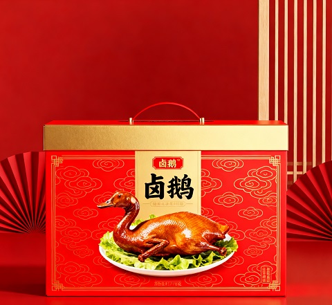 卤鹅包装盒2.jpg