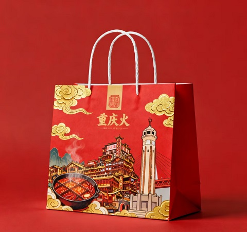 重庆手提袋定做厂家3.jpg