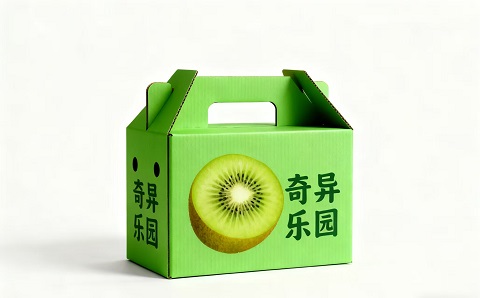 重庆水果包装盒生产厂家1.jpg 重庆水果包装盒生产厂家1.jpg