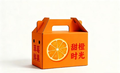 重庆水果包装盒生产厂家2.jpg 重庆水果包装盒生产厂家2.jpg